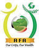 Agriculture and Food Authority (AFA)